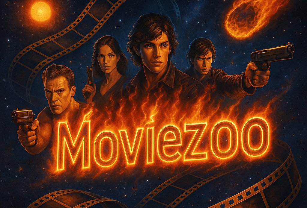 Moviezoo