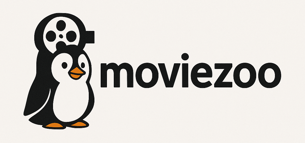 Moviezoo